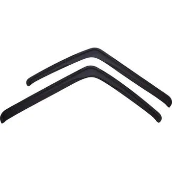 Plexi ofuk oken Ofuky oken/ Deflektory Mercedes ATEGO / AXOR, art. 8721