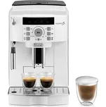 De'Longhi Magnifica S ECAM22.110.W