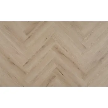 vinylová podlaha Vinylová podlaha click ParquetVinyl Lamett - Mantaro Inca Herringbone 5616