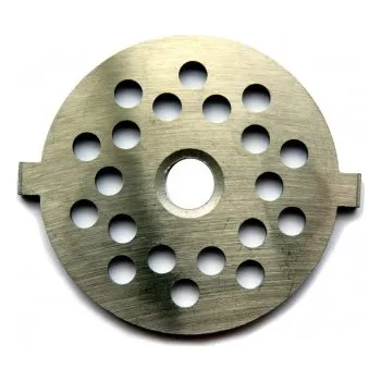 Příslušenství pro kuchyňský robot KitchenAid deska masomlýnku 20 děr 4,5mm 9709028