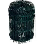 M.A.T. Group Okrasné pletivo PH zelené