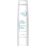 Bioderma Hydrabio Maska hydratační a vyživující maska pro citlivou velmi suchou pleť 75 ml