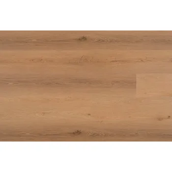 vinylová podlaha Vinylová podlaha click ParquetVinyl Lamett - Nakuru Impala 5760