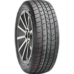 Royal Black Royal A/S 195/60 R15 88 H…