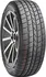 Celoroční osobní pneu Royal Black Royal A/S 195/60 R15 88 H TL M+S 3PMSF