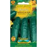 Nohel Garden Obelix F1 okurka salátová…