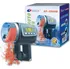 Krmítko pro ryby Resun Automatické krmítko digitální AF-2005D