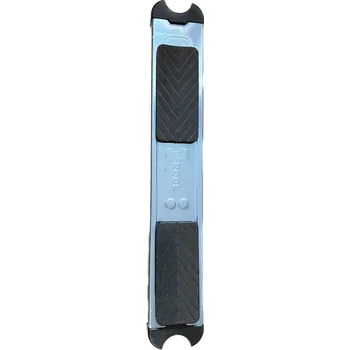 Vagnerpool Náhradní schod pro bazénový žebřík - nášlap