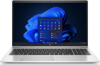 Notebook HP ProBook 450 G9 (723Z8EA)