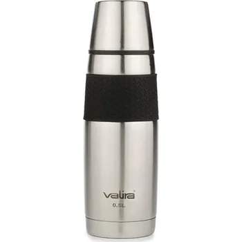 Termoska Valira Termoska nerez 0,5 l