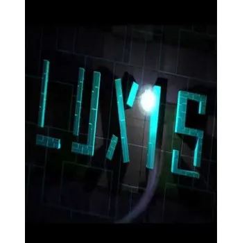 Počítačová hra LUXIS PC - digitální verze - Hraj již za pár minut