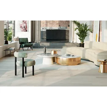 vinylová podlaha Vinylová podlaha click ParquetVinyl Lamett - Nakuru Rhino 5755