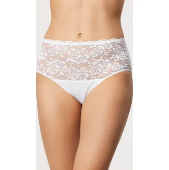 Kalhotky Kalhotky Alina klasické vyšší