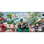 Dead Island 2 (PC) (Epic Games)