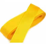 Stoklasa Stuha taftová 25 mm/10 m žlutá