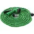 Zahradní hadice Bradas Trick Hose zelená, 1/2" 15 m