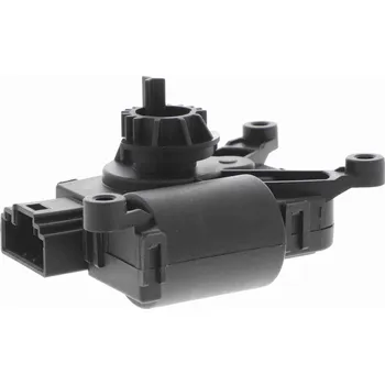 Klimatizace automobilu Nastavovací prvek, směšovací klapka VEMO V10-77-1084