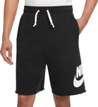 NIKE Sportswear Sport Essentials+…