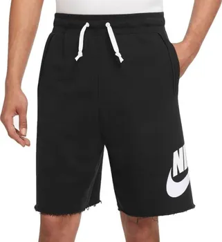 Pánské kraťasy NIKE Sportswear Sport Essentials+ DM6817-010 XL