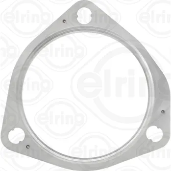 Těsnění výfuku Těsnění, výfuková trubka ELRING 644.080