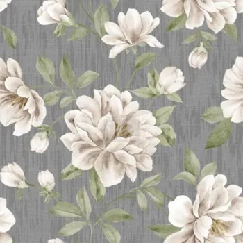 Softshell letní , pivoňky, metráž, funkční materiál