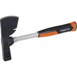 Festa 19303 kladivo/sekera 600 g