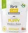 Brit Care Dog Sustainable Puppy Chicken/Insect, 1 kg