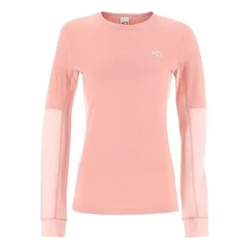 Kari Traa Elenora Long Sleeve Dream