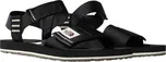 The North Face W SKEENA SANDAL Dámské sandále EU 40 NF0A46BFLQ61