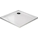 Well Rocky 100 x 100 x 3 cm