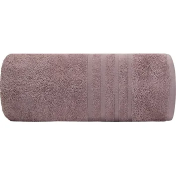 Ručník ArtFir Ručník LAVIN 07 | růžová 50 x 90 cm