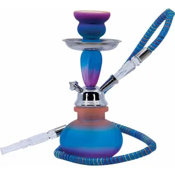 Dýmka Vodní dýmka 69194