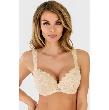 Dámské spodní prádlo Podprsenka Anette vyztužená