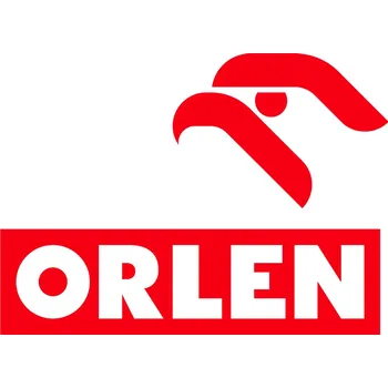 Převodový olej ORLEN TRANSOL CLP 680 1L (Orlen převodový průmyslový olej CLP 680)