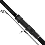 KORDA Kaizen Platinum Rod 12 ft/3,5 lb