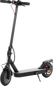 Elektrokoloběžka Sencor Scooter One S20 350 W černá