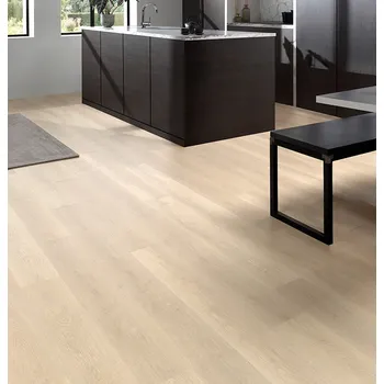 vinylová podlaha Vinylová podlaha click ParquetVinyl Lamett - Ivalo Amaranth 2701