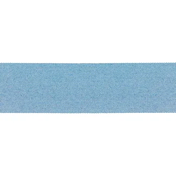 Brusný papír Smirdex 750 Keramická řada NET 70 x 400 mm 1 ks P320 děrování 0