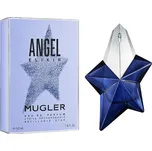 Thierry Mugler Angel Elixir - EDP (plnitelná) 25 ml + 2 měsíce na vrácení zboží