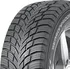 Nokian Seasonproof C 205/75 R16 C 113/111 R