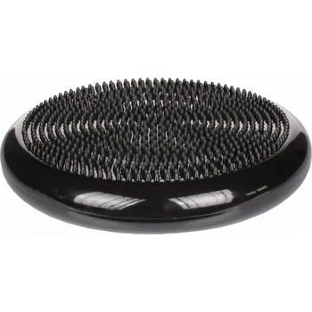 Sport MERCO T33 BALANČNÍ PODLOŽKA - Černá - velikost uni