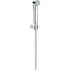 GROHE Tempesta-F Trigger Spray 26354000