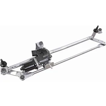 Autodílna táhlo ORIGINÁL, VAG 5N1955023F