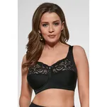 Podprsenka Nina 583 polovyztužená bez kostic