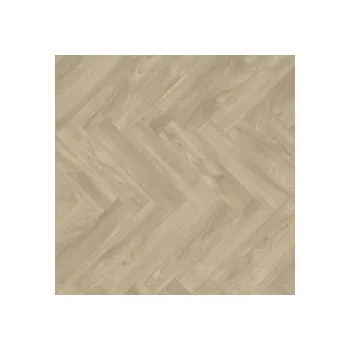 vinylová podlaha BEAULIEU TEXO 2323 Šíře: 3m