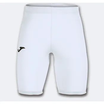 Elastické trenky Joma Barva: Bílá, Velikost: S-M