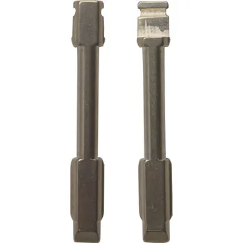 Autoklíč Náhradní planžeta Xhorse pro Ford "B"