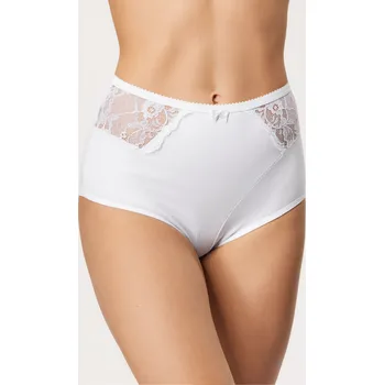 Dámské spodní prádlo Kalhotky Ella klasické vyšší