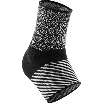 CEP Bandáž na kotník L