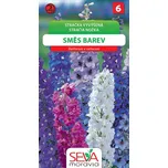 Seva Moravia Stračka vyvýšená směs…